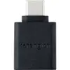 Image de Kensington USB 2.0 Adaptateur