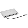 Image de Kensington Station daccueil USB-C® UH1440P Convient pour les marques: universel