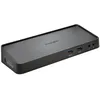 Image de Kensington Station D'Accueil SD3600 - Double USB 3.0 - 5Gbits/s - sorties 2K - HDMI/DVI-I/VGA - MacOS/Windows