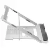 Image de Kensington Easy Riser  Support dordinateur portable réglable en hauteur