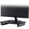 Image de Kensington Support sur pied pour écran SmartFit® 1 Écran(s) 48,3 cm (19) - 61 cm (24) noir sur pied, réglable en hauteur