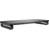 Image de Kensington Support sur pied pour écran SmartFit® 1 Écran(s) 48,3 cm (19) - 68,6 cm (27) noir sur pied, réglable en hauteur