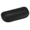 Image de Kensington ErgoSoft - Repose-Poignets Ergonomique en Gel pour Souris - Compatible avec Souris Laser et Optiques - 152 x 72.9 x 18 mm - Noir (K52802WW)