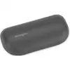Image de Kensington K52802WW Repose-poignet ergonomique, anti-dérapant noir