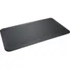 Image de Kensington K55401WW Tapis anti fatigue (l x H x P) 90 x 1.7 x 50 cm noir