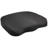Image de Leitz Coussin de siège K55805WW 1 pc(s)