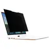Image de Kensington MagPro  Privacy Filter Film de confidentialité Notebook / MacBook 35,6 cm (14) Format dimage: 16:9 K58352WW Universal