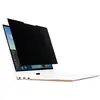 Image de Kensington MagPro  Privacy Filter Film de confidentialité Notebook / MacBook 39,6 cm (15,6) Format dimage: 16:9 K58353WW Universal