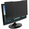 Image de Kensington MagPro  Privacy Filter Film de confidentialité Moniteur/ TFT 54,6 cm (21,5) Format dimage: 16:9 K58354WW Universal