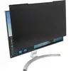Image de Kensington MagPro  Privacy Filter Film de confidentialité Moniteur/ TFT 61 cm (24) Format dimage: 16:9 K58357WW Universal