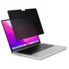 Image de Kensington MagPro  Elite Privacy Filter Film de confidentialité MacBook 35,6 cm (14) Format dimage: 16:10 K58370WW Apple MacBook Pro 14 (M1, 2021),...