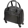 Image de Kensington Sac pour moniteur Contour 2.0 Executive Balance Dimension maximale: 39,6 cm (15,6) noir