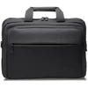 Image de KENSINGTON EQ - Sacoche pour Ordinateur Portable 16", Sac pour PC Compartimenté avec Bandoulières Matelassées, Design à Clapet, Fabriqué à partir de Bouteilles en Plastique Recyclées (K60390WW)
