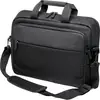 Image de Kensington Sacoche K60390WW noir