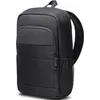 Image de KENSINGTON EQ - Sac à Dos pour Ordinateur Portable 14", avec Protection pour Ordinateur Portable / Bandoulières Matelassées / Tissu Respirant, Fabriqué avec 14,5 Bouteilles Plastiques 250ml (K60391WW)