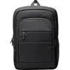 Image de Kensington Sac à dos K60392WW noir