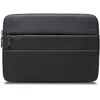 Image de KENSINGTON EQ - Housse pour Ordinateur Portable 12", Protection pour PC Portable, Fabriquée avec 55% de Polyester Recyclé Post-Consommation - Housse pour PC portable & tablette jusqu'à 12" (K60393WW)