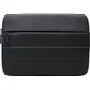Image de Kensington Sacoche K60394WW noir