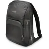 Image de Kensington Sac à Dos pour Ultrabook - TripleTrek 13.3" - Pour Homme & Femme, Idéal en Sac de Voyage, Système de Protection SnugFit pour Ultrabook, Ordinateur Portable ou Notebook (K62591EU)