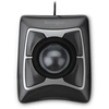 Image de Kensington Trackball filaire Expert Mouse 64325