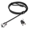 Image de Kensington Antivol pour ordinateur portable K64444WW NanoSaver  fermeture à clé avec 2 clés