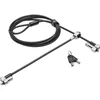 Image de K:Anchor 2.0 NanoSaver ClickSafe