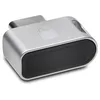 Image de Kensington, Clé USB-C Biométrique Empreintes Digitales, Sécurité certifiée