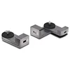 Image de Kensington Verrou conçu pour Mac Studio Adaptateur de Verrouillage Mac Studio Mount (K65101WW)