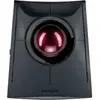 Image de Kensington Souris optique noir 400 dpi, 800 dpi, 1200 dpi, 1600 dpi