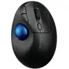 Image de Kensington Souris sans fil noir, bleu 7 Boutons 400 dpi, 800 dpi, 1200 dpi, 1600 dpi