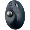 Image de Kensington Souris sans fil 9 Boutons 400 dpi, 800 dpi, 1200 dpi, 1600 dpi