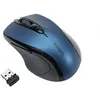 Image de Kensington K72421WW Souris sans Fil Bleu