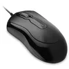 Image de Kensington Mouse-in-a-Box EQ, Souris de bureau optique filaire, ambidextre, compatible avec Windows 7 et plus, MacOS et ChromeOS. Packaging fabriqué à partir de 54% de matériaux recyclés, (K72480WW)