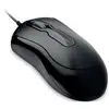Image de Kensington Souris filaire optique noir 3 Boutons 1000 dpi