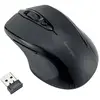 Image de Kensington Souris sans fil optique noir 6 Boutons 800 dpi, 1200 dpi, 1600 dpi