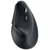 Image de Kensington Souris sans fil noir 5 Boutons 1000 dpi, 1600 dpi, 2400 dpi
