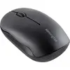 Image de Kensington Souris Bluetooth noir 2 Boutons
