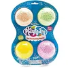 Image de Learning Resources Playfoam Étincelle (Ensemble de 4)