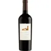 Image de Robert Mondavi Napa Valley Cabernet Sauvignon 2021