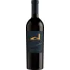 Image de Robert Mondavi Oakville Cabernet Sauvignon 2021
