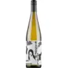 Image de Charles Smith Kung Fu Girl Riesling 2024 0.75 l