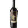 Image de The Prisoner Wine Company The Prisoner 2022
