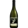 Image de The Prisoner Wine Company Chardonnay 2021