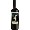 Image de The Prisoner Wine Company Cabernet Sauvignon 2022