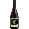 Image de The Prisoner Wine Company Pinot Noir 2022