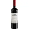 Image de Schrader Double Diamond Cabernet Sauvignon 2021