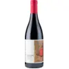 Image de Lingua Franca Tongue'n Cheek Pinot Noir 2023 0.75 l