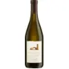 Image de Robert Mondavi Napa Valley Chardonnay 2022