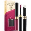 Image de Max Factor Lipfinity Lip Colour rouge à lèvres longue tenue avec baume teinte 040 Vivacious 4.2 g