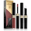 Image de Max Factor Lipfinity Lip Colour rouge à lèvres longue tenue avec baume teinte 70 Spicy 4,2 g